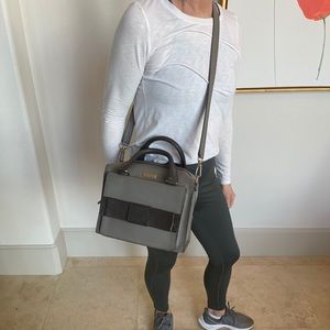 Kate Spade Satchel